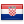 Hrvatski